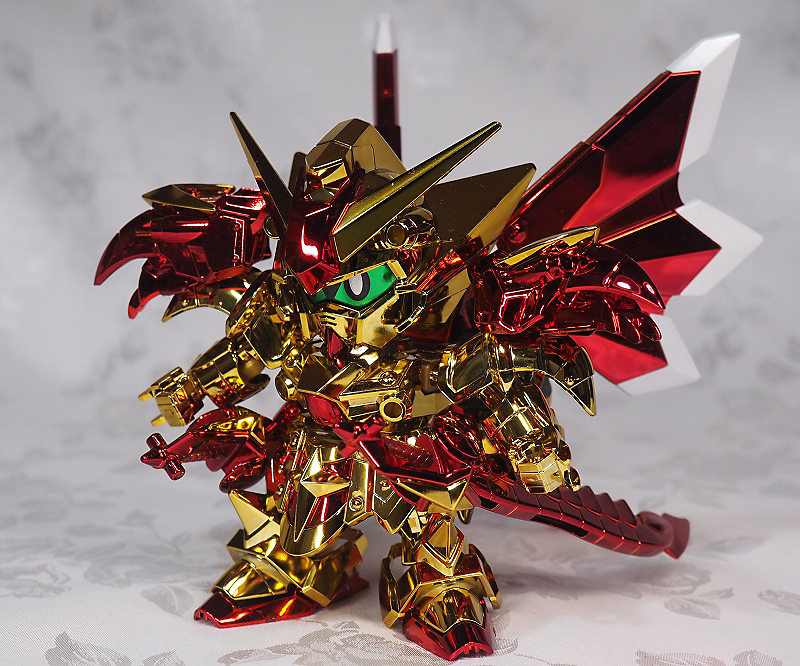 新作通販 Legend 騎士スペリオルドラゴン Www Hallo Tv