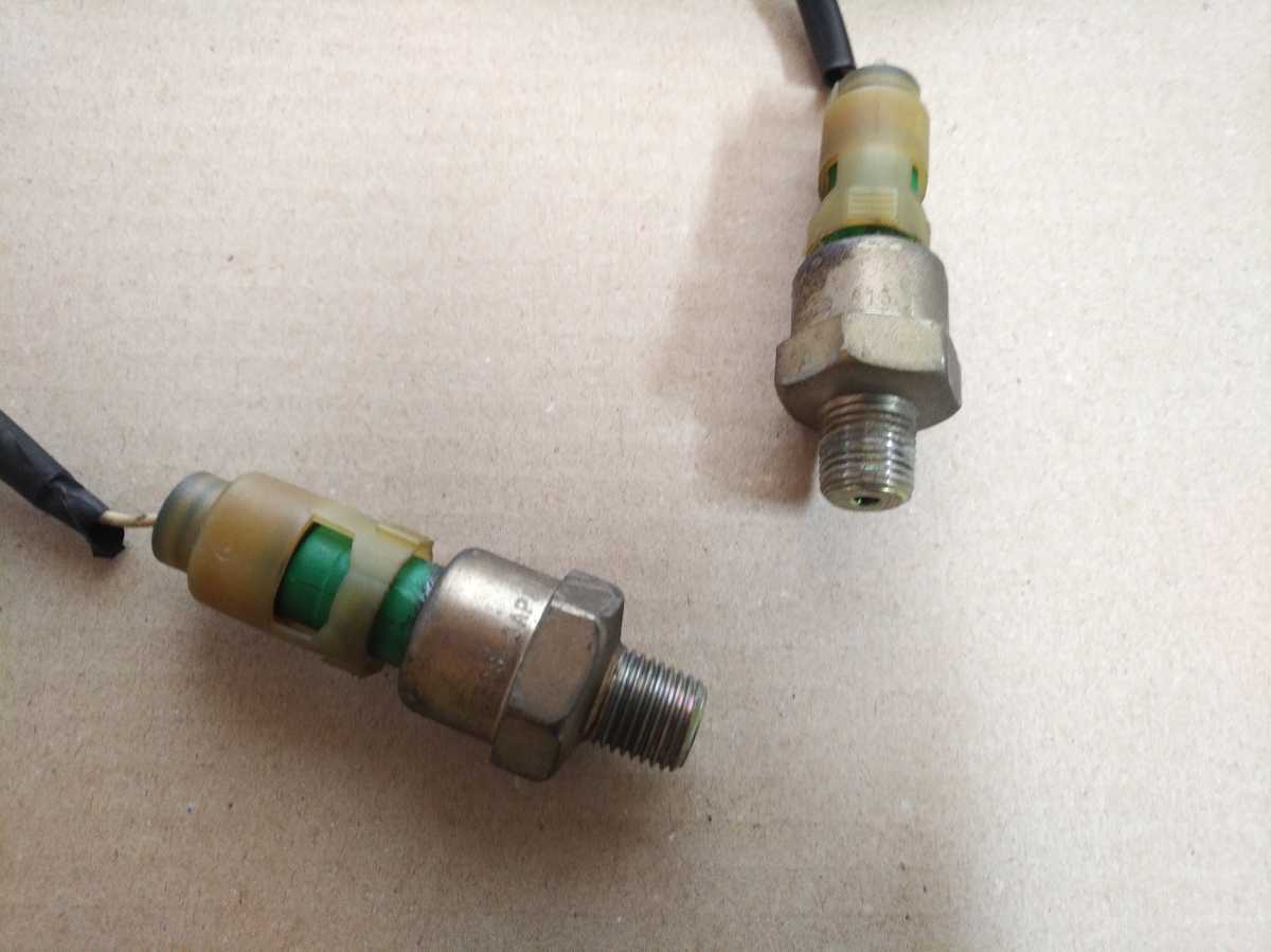 実働品・ハーネス付き】R32 R31 R33 R34 スカイライン GTS ノック