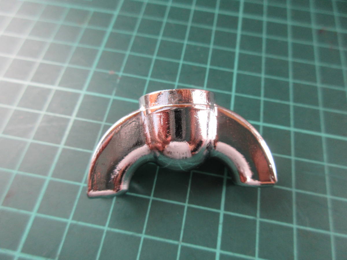 新品｜La Pavoni・ラパボーニ 専用 ポルタフィルター La Pavoni 専用ボトムレスフィルターホルダー ウッドハンドルΦ49 or