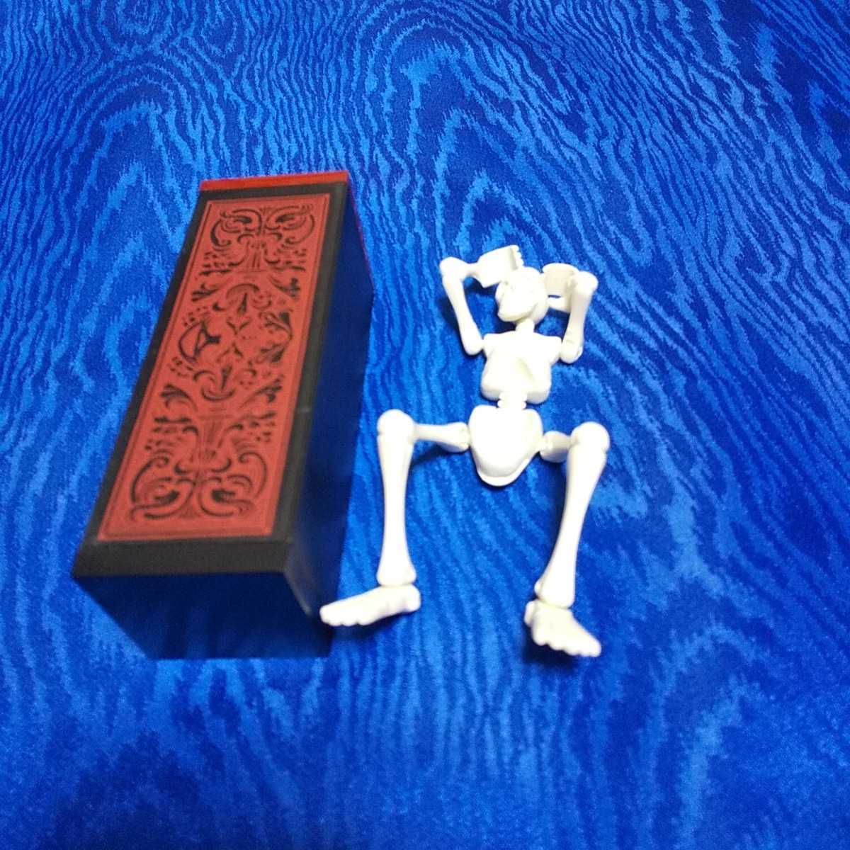 テンヨー ホーンテッドチューブ テンヨー ホーンテッドチューブ