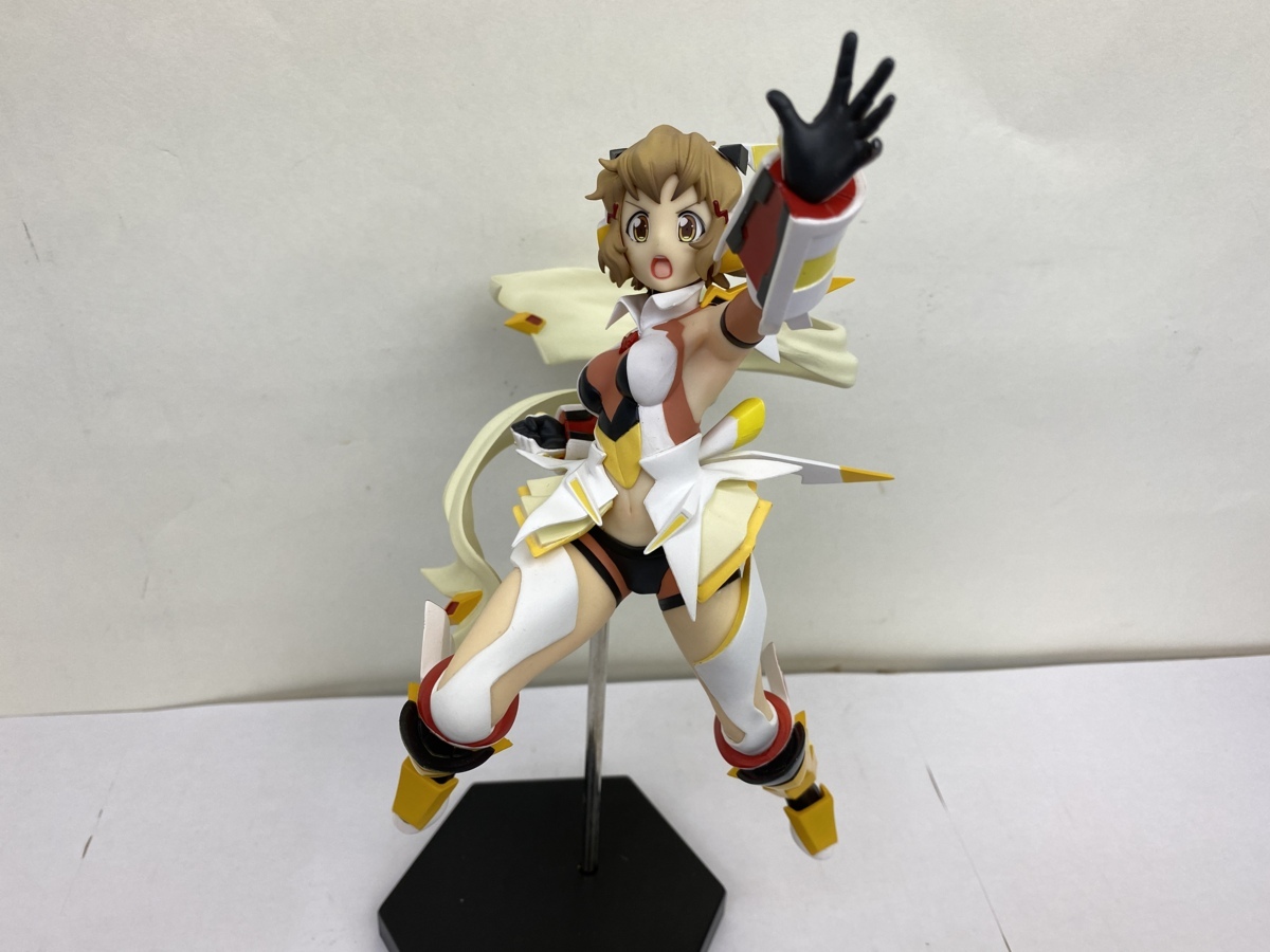 Kt2166 同梱不可 戦姫絶唱シンフォギアaxz 全力造形 フィギュア ぬいぐるみ 4点セット 立花響 フォルメイツぬいぐるみ の落札情報詳細 ヤフオク落札価格情報 オークフリー スマートフォン版