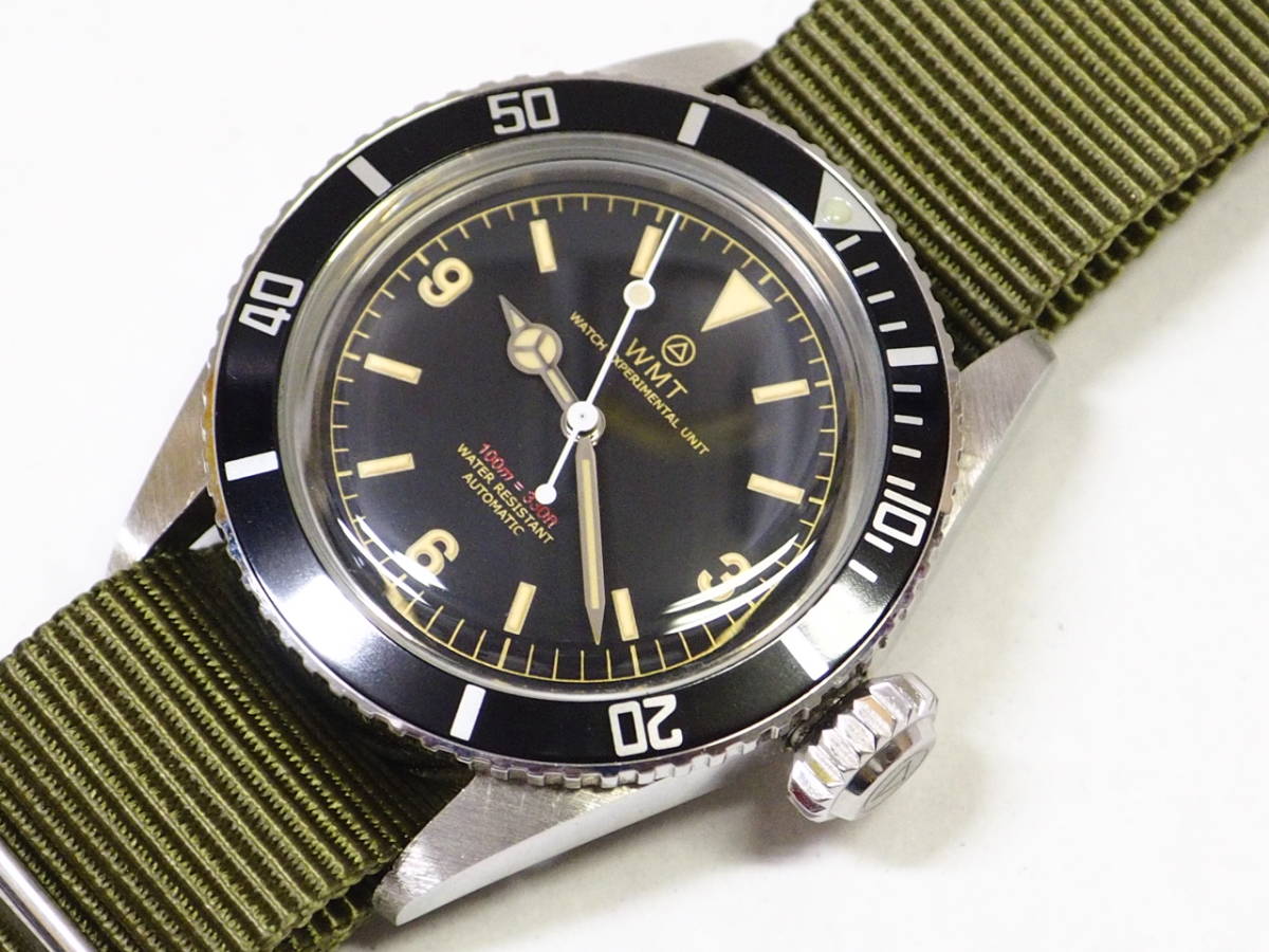 158k547h00-wmt-watch-experimental-unit-1375-134