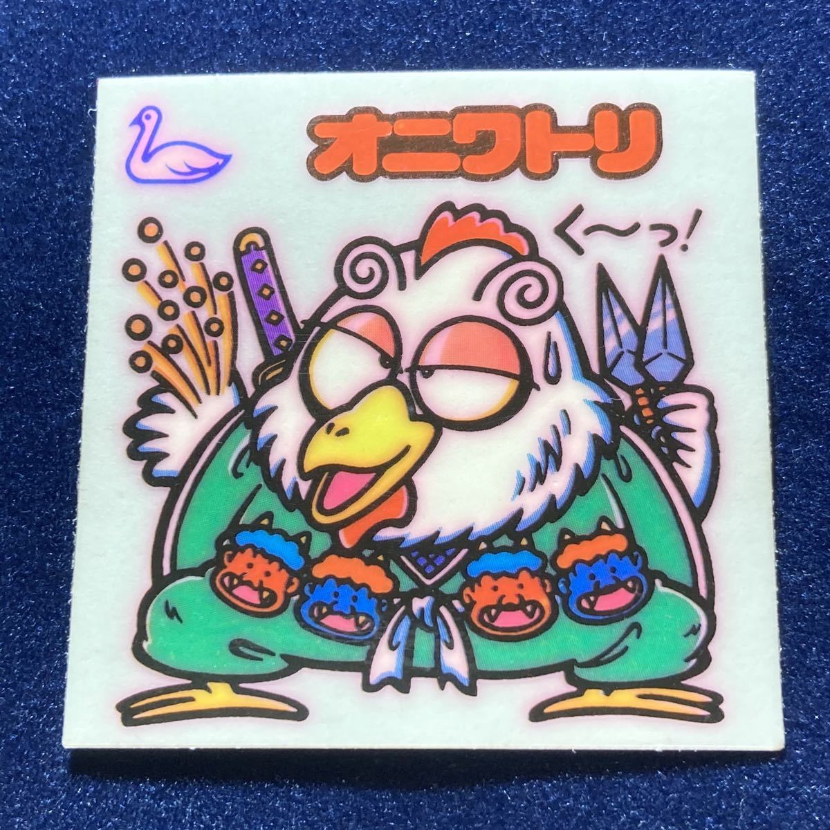 市場 Iwaki ベーシックシリーズ イワキ