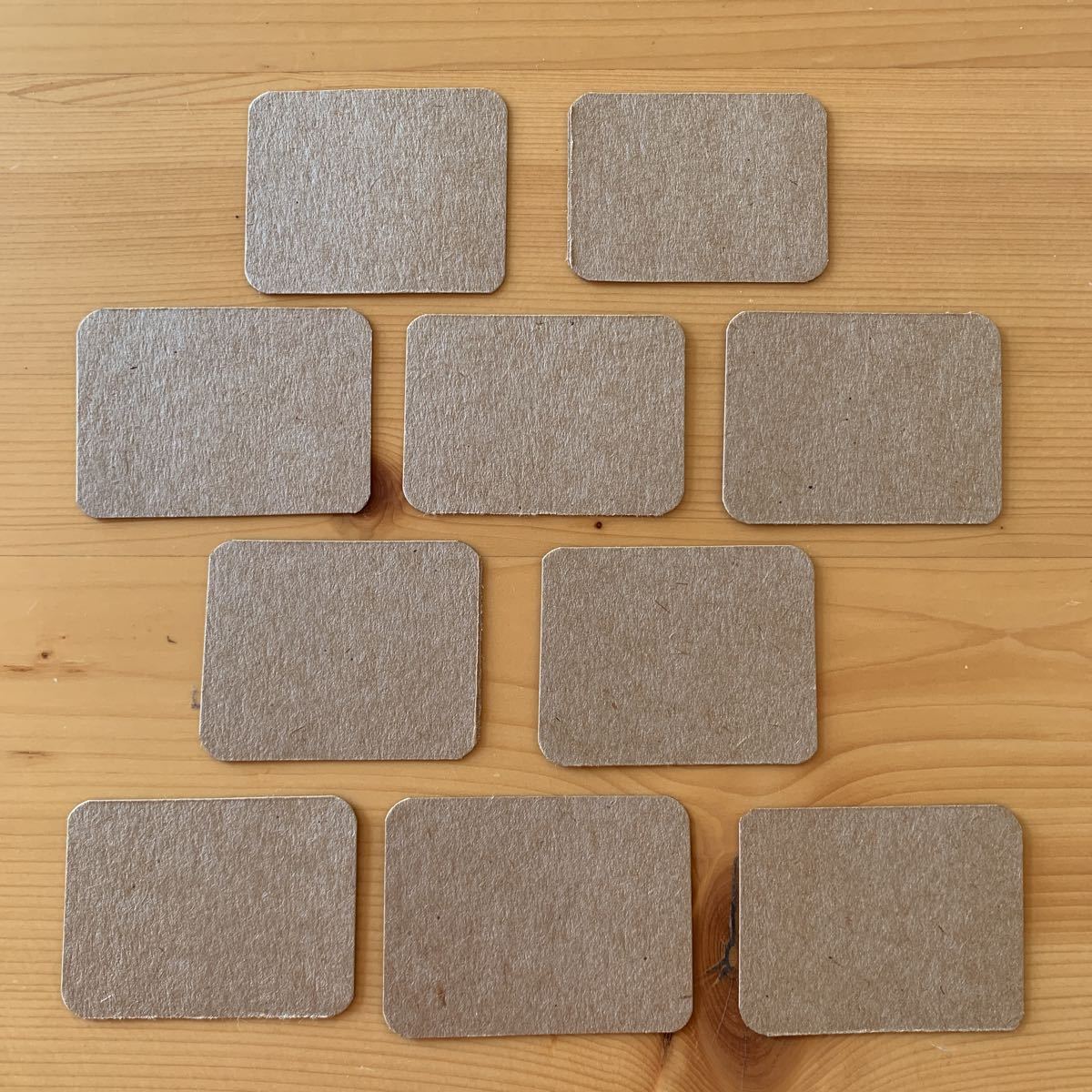 新品 スターバックス ロゴ メッセージカード 10枚 ハンドメイド スタバ サイレン 一言 サンキューカード オシャレ マーク クラフト 送料63円 の落札情報詳細 ヤフオク落札価格情報 オークフリー スマートフォン版