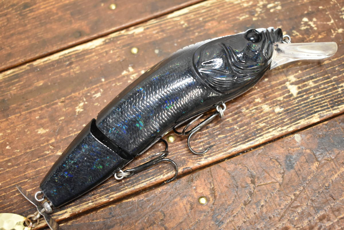 アウトレット 価格 通販スポーツ・レジャー - 15個限定 ADUSTA  