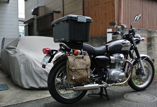 新品 新品 バイク 防水 ビンテージ ミリタリー サイドバッグ 立花 Us デグナー タナックス ヘンリービギンズ セロ Ftr カブ モンキー エイプ 2 の落札情報詳細 ヤフオク落札価格情報 オークフリー スマートフォン版