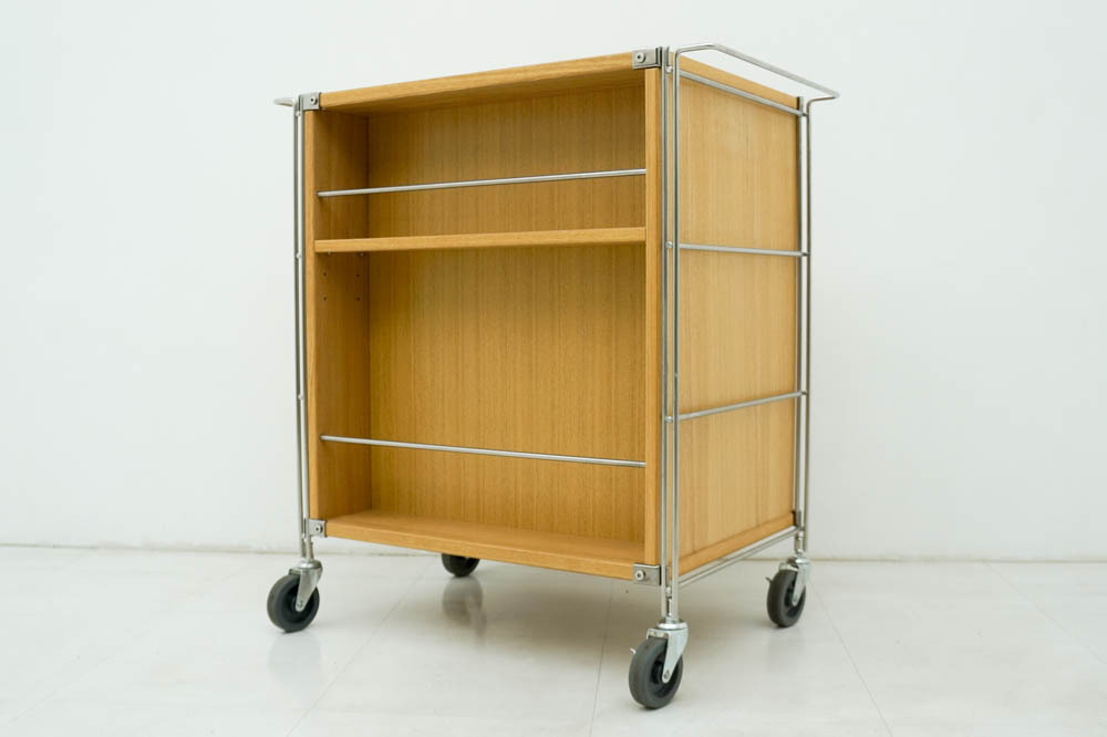 超格安価格 ママ様専用 無印カップボードのワゴン 収納 キッチン雑貨 Cowboywildrags Com