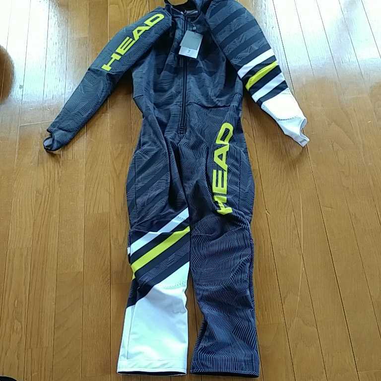 スキー用　レーシングワンピース 楽天市場】スキー レーシングワンピース（サイズ（S/M/L）S）の通販