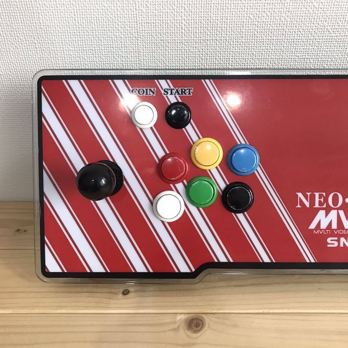 新品 Wi Fi搭載 日本語版 パンドラボックス Neogeo コントロールボックス 4018 In 1 アーケード クラシックゲーム Pandora Box 筐体 の落札情報詳細 ヤフオク落札価格情報 オークフリー スマートフォン版