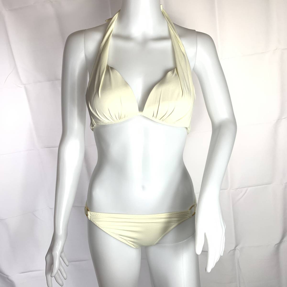 MISS BIKINI 水着♪インポート水着♪