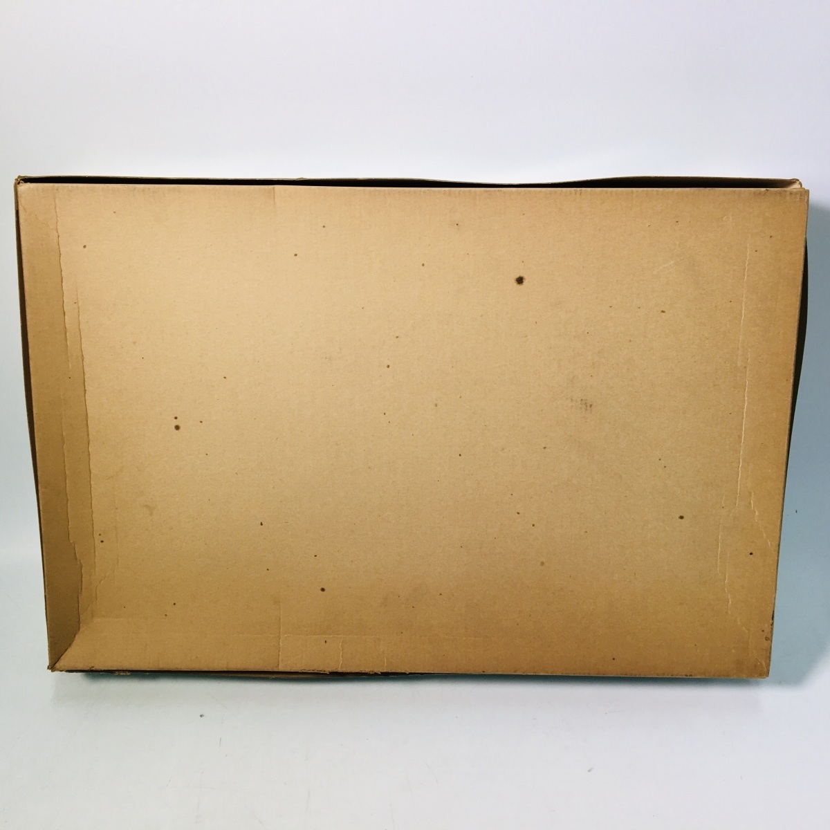 新品 新品未開封 オオタキ プラモデル 1 16 ベルトーネ ジャガー ピラーナ の落札情報詳細 ヤフオク落札価格情報 オークフリー スマートフォン版