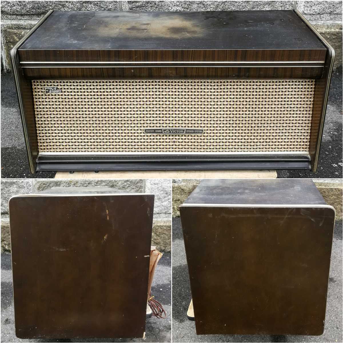 真作/戸島光基/梅に双鶴図/布袋屋掛軸HG-510 真作/戸島光基/梅に双鶴図/布袋屋掛軸HG-510