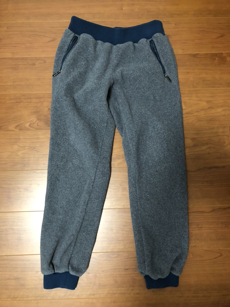 THE NORTH FACE ARMADILLA PANT (ザ・ノース・フェイス アルマディラ
