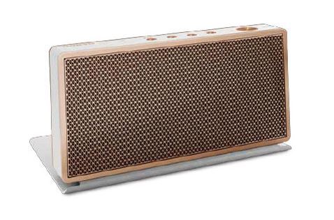 【稀少】ONKYO T3 ポータブルスピーカー OKAT3W/11 ONKYO ONKYO T3 [ホワイト] 価格比較 - 価格.com