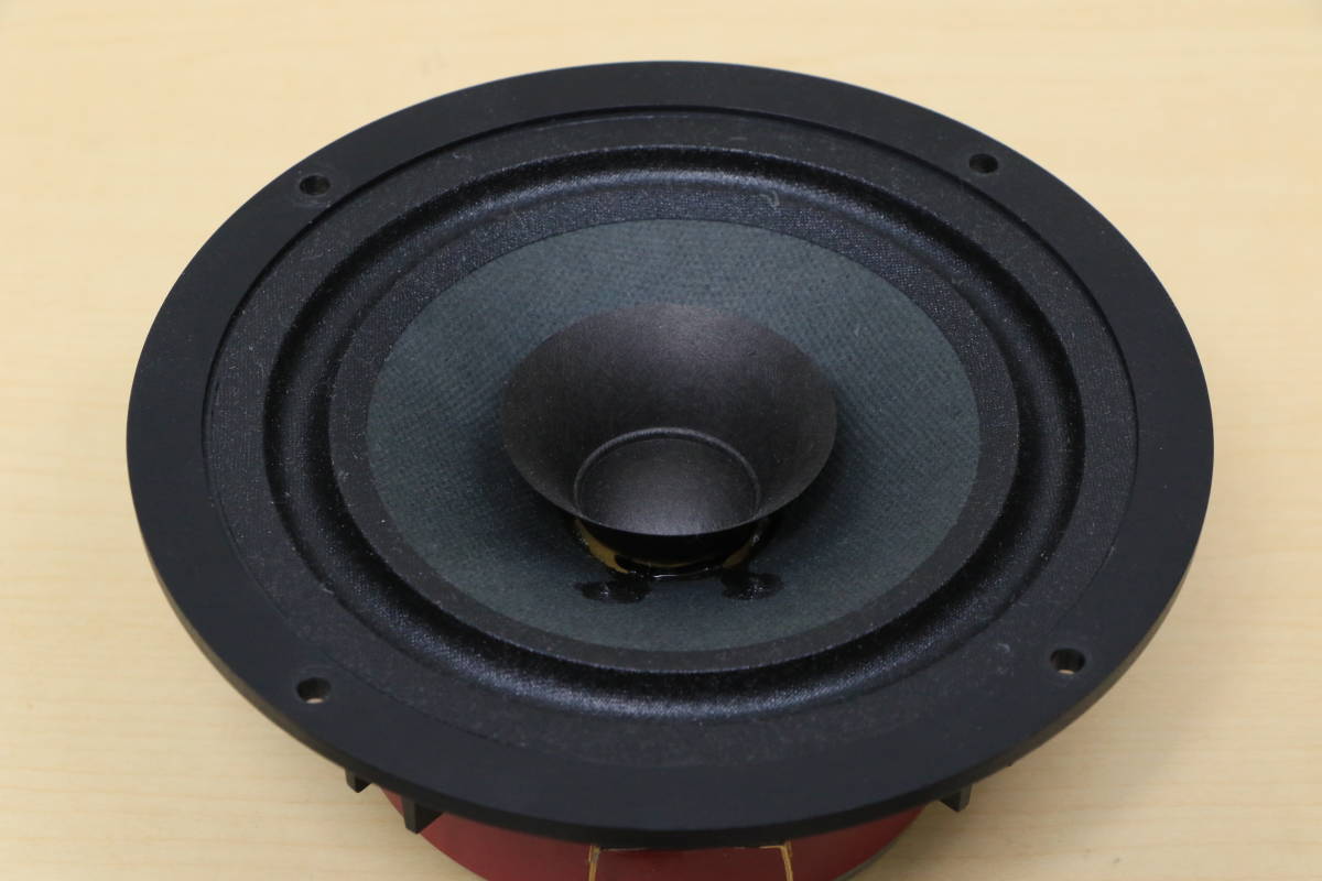 送料無料】車載期間4か月 PHASS ファス NP-F13ex ノンプレスコーン