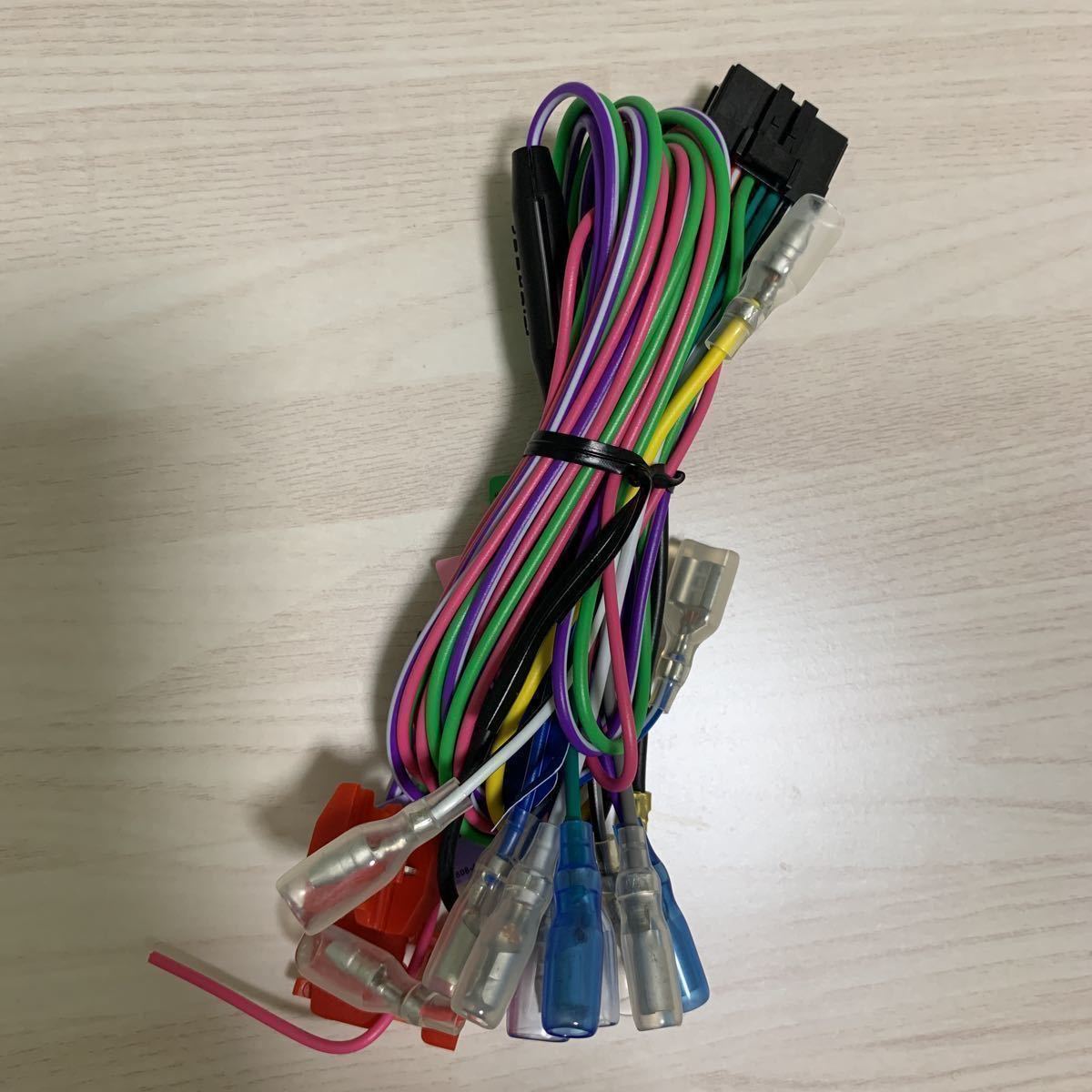 新品 未使用品 カロッツェリア カーナビ用 電源ハーネス パイオニア 格安 サイバーナビ 楽ナビ 電源コード 電源ケーブル の落札情報詳細 ヤフオク落札価格情報 オークフリー スマートフォン版 新品 未使用品 カロッツェリア カーナビ用 電源ハーネス パイオニア 格安 サイバーナビ 楽ナビ 電源コード 電源ケーブル の落札情報詳細 ヤフオク落札価格情報 オークフリー スマートフォン版
