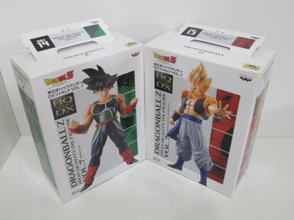 Teiban Saishinsaku ドラゴンボール 改 組立式 ハイクオリティdx フィギュア 全4点 在庫有 Kanematsuusa Com