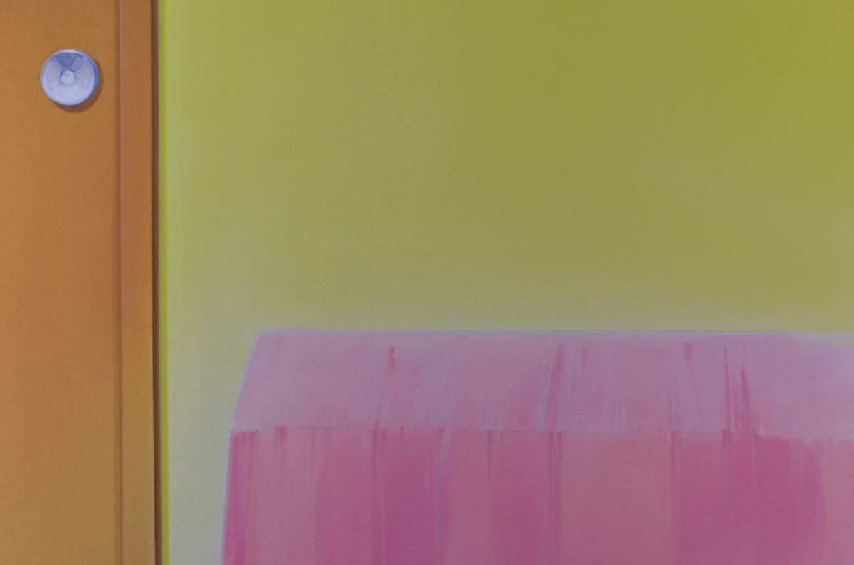 背景と手書きレイアウト原図 カードキャプターさくら 41 93 １カット 検索用セル画 の落札情報詳細 ヤフオク落札価格情報 オークフリー スマートフォン版