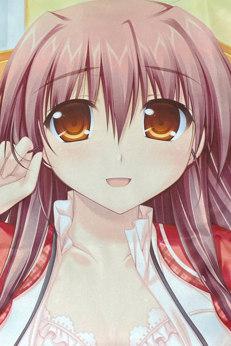 あかべぇそふと　赤箱 Amazon.co.jp: 赤箱 : PCソフト