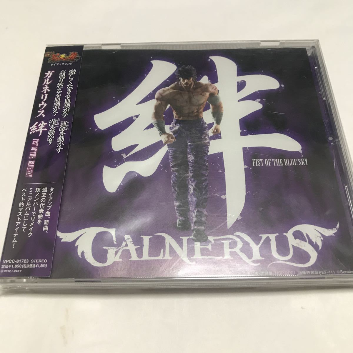 GALNERYUS CDセット 9枚 非売品CD有 GALNERYUS CDセット 9枚 非売品CD有 THE STARS WILL LIGHT THE