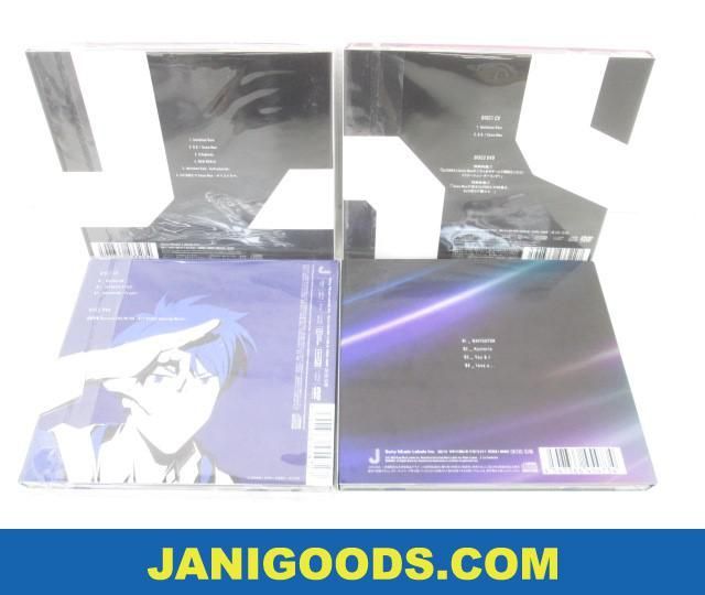 Sixtones Cdセット Navigator 期間限定盤 通常盤 Imitation Rain With Snow Man盤 通常盤初回仕様 等 4点 美品 同梱可 ジャニグッズ の落札情報詳細 ヤフオク落札価格情報 オークフリー スマートフォン版