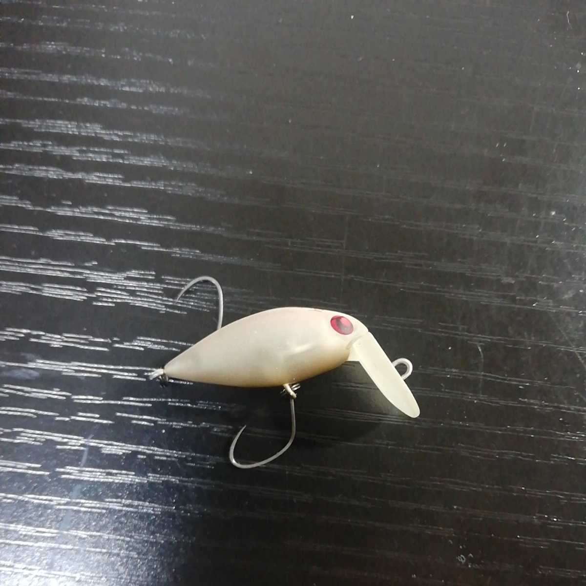 ロデオクラフト モカSRSS プロショップオオツカオリカラ スコーカー 検