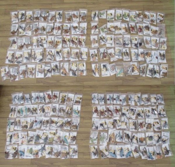 新品 チョコラザウルス 恐竜 古代生物フィギュアコレクション 約0点セット 未開封 スコミムス ディプロカウルス まとめ 大量 H の落札情報詳細 ヤフオク落札価格情報 オークフリー スマートフォン版