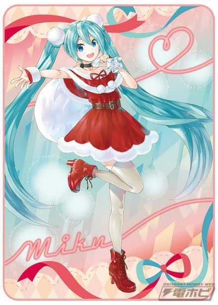 新品】【送料無料】 初音ミクシリーズ プレミアムビッグブランケット