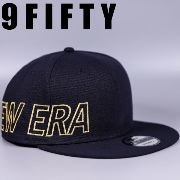 新品 限定 Since 19 New Era 英語ロゴ ニューエラ Classic キャップ ネイビーg912 の落札情報詳細 ヤフオク落札価格情報 オークフリー スマートフォン版