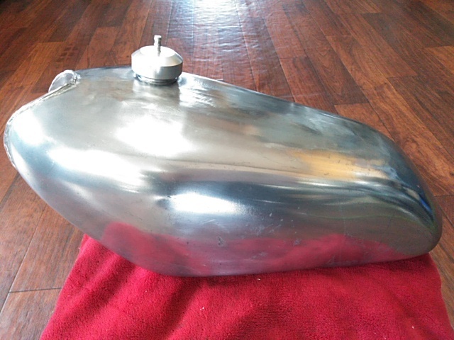 tm125 タンク $_57.JPG?set_id=8800005007