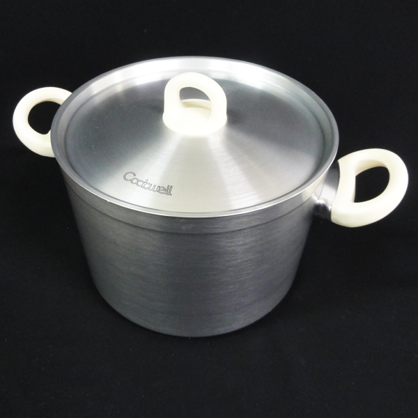 未使用品 鍋セット&ザル （楽天市場】ザル（鍋・フライパン｜キッチン 