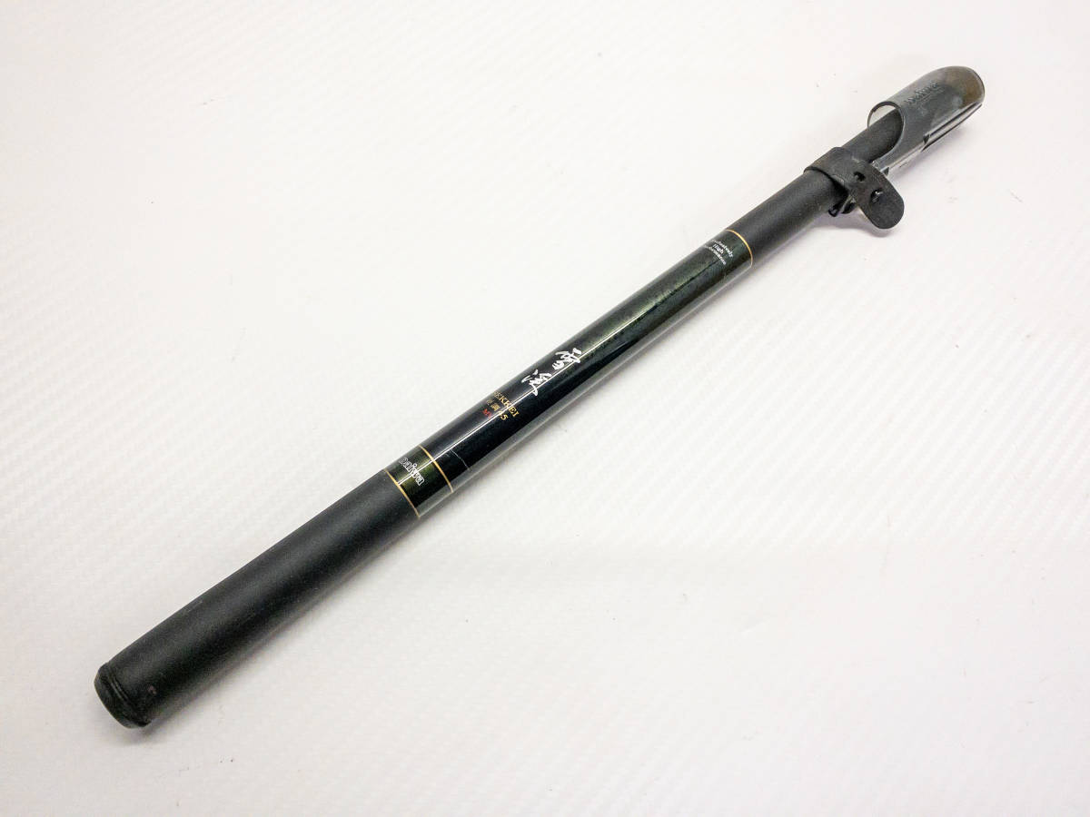 Daiwa 雪渓 硬調 45MV マルチレングス45-42-39 Daiwa 雪渓 硬調 45MV マルチレングス45-42-39 【公式通販】