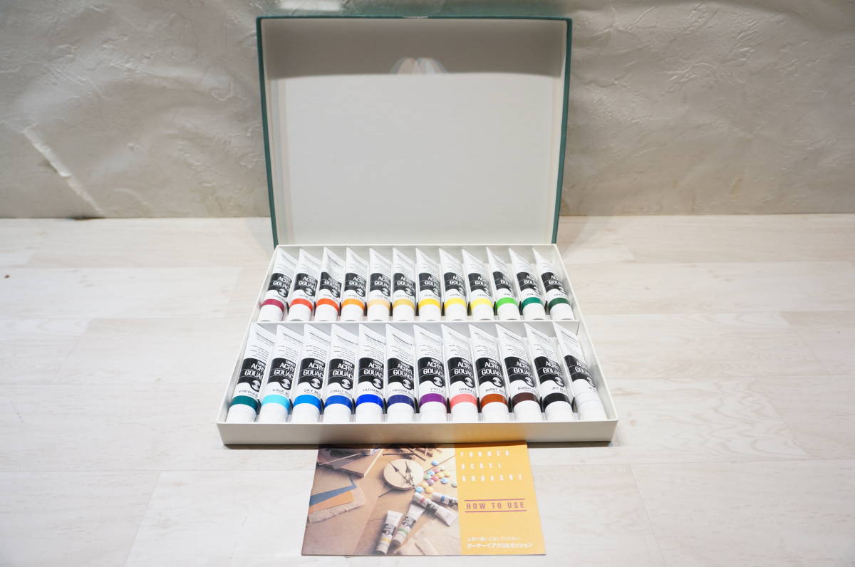 許斐剛 直筆サイン テニプリフェスタ