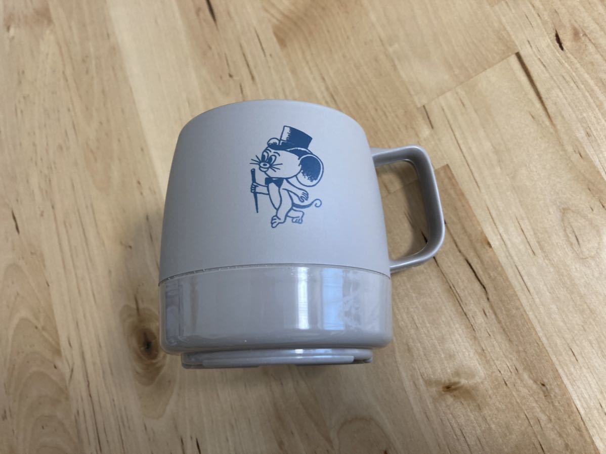 ジェリーマルケス ジェリー鵜飼 DINEX 二個セット 【公式通販】