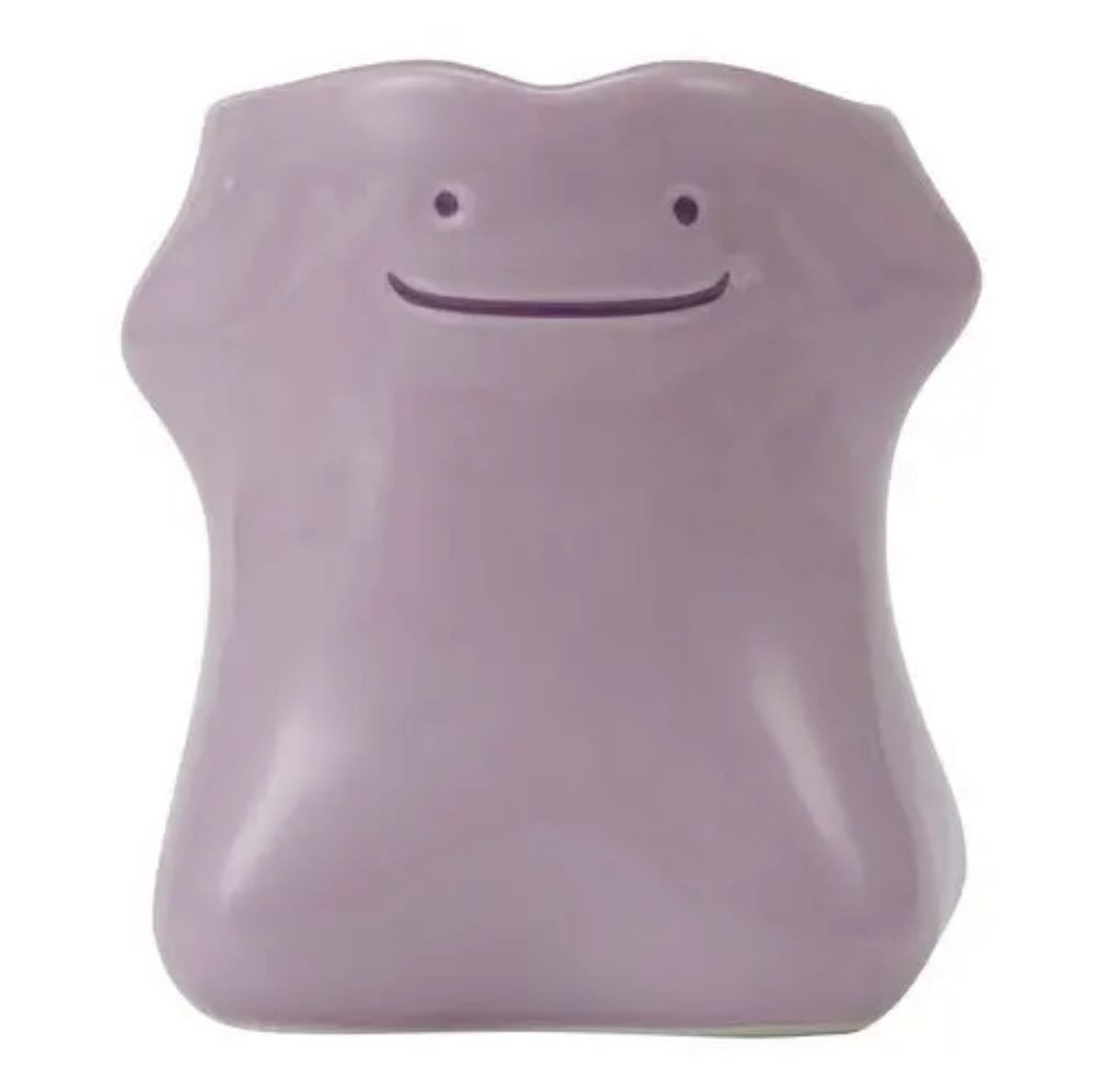 ポケットモンスター＊メタモンといっしょ＊湯呑み＊マグカップ