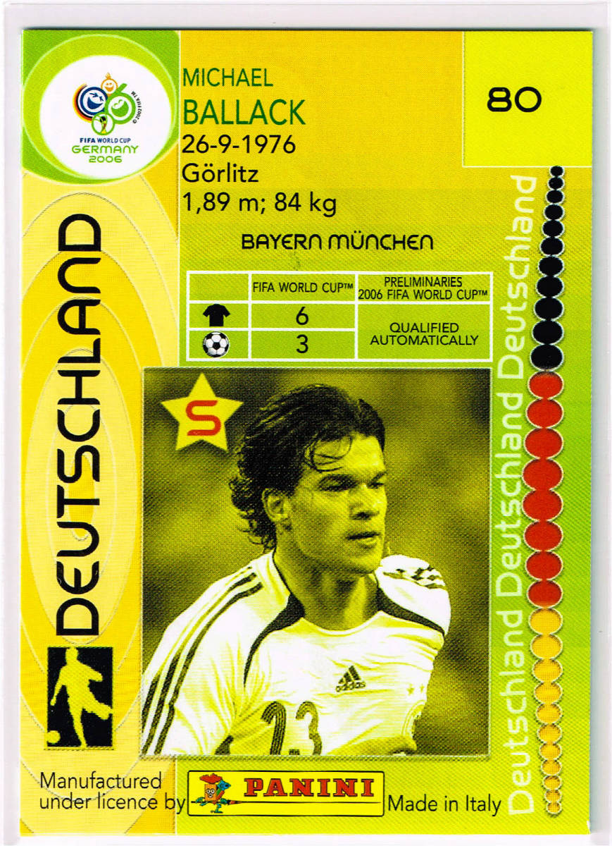 最安価格 国内未発売 18 Fifa ワールドカップ ロシア大会オフィシャルプログラム 英語 ロシア版 サッカー World Cup Russia 日本代表 ブラジル代表 スぺイン Supplystudies Com