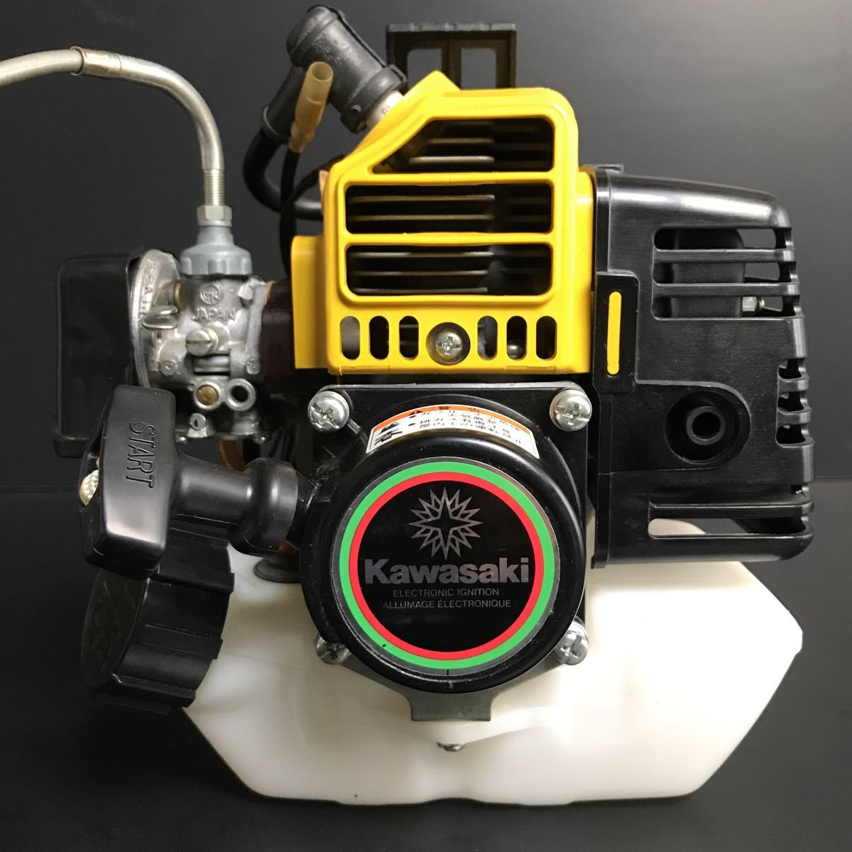 動作品 ALINCO AF1600 ウォーキングマシン 健康器具 散歩 フィットネス