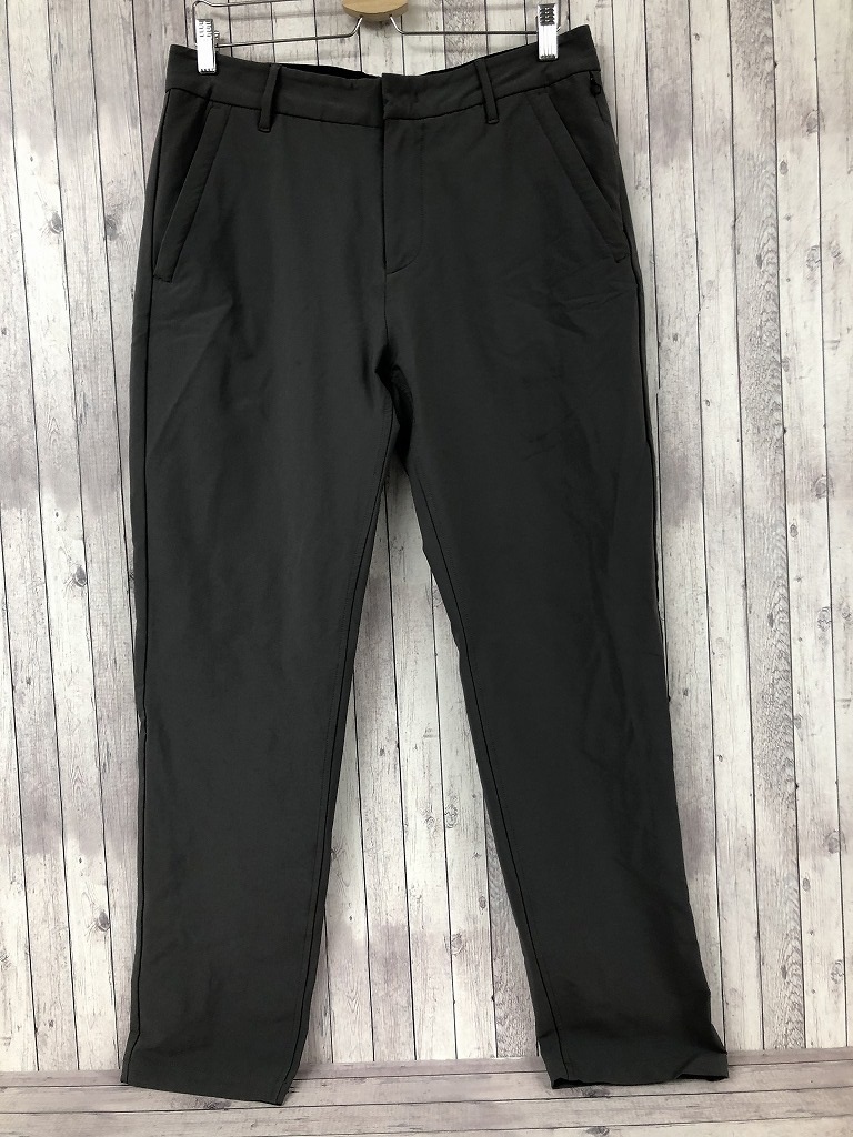 Rapha – hellobikery.com