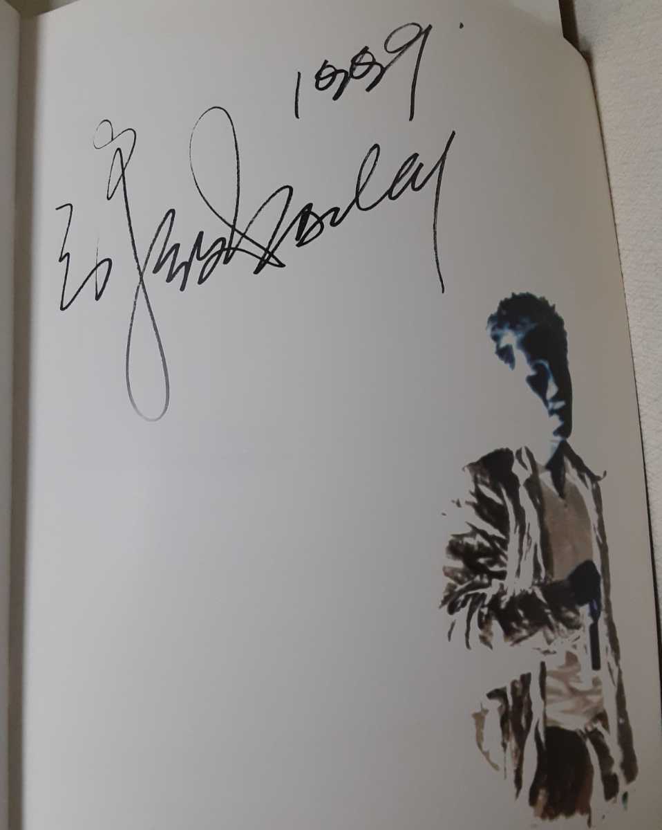 ジャッキー・チュン ‎ 友個人．演唱會 Live In Concert 1999 ジャッキー・チュン ‎ 友個人．演唱會 Live In Concert 1999｜CD