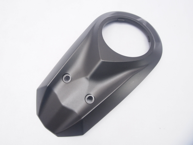 まだまだ使えますcbr250rr Mc51 17 19年 純正タンクカウルセンター タンクカバー 刻印k64 センターカウル 燃料 ガソリンタンク の落札情報詳細 ヤフオク落札価格情報 オークフリー スマートフォン版