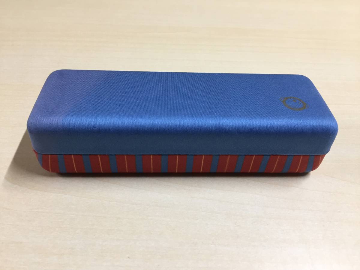 新品】○Trickstar モデル メガネ あんさんぶるスターズ! × JINS