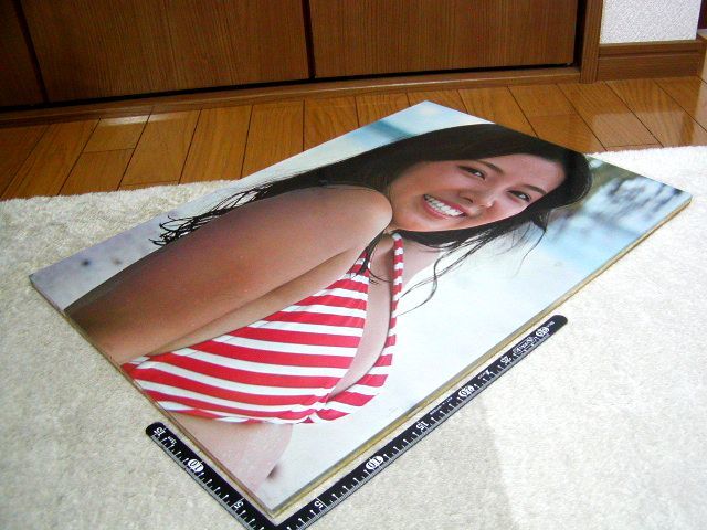 ☆昭和レトロ 希少 かわいい 1970年代 女優 セクシー アイドル