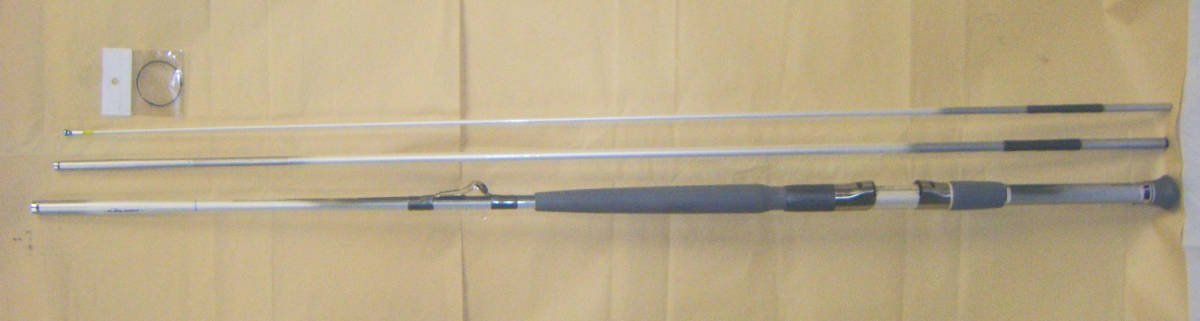 ダイワ SZインターライン 船 ワラサ 350S 日本製 JAPAN DAIWA ダイワ SZインターライン 船 ワラサ 350S 日本製 JAPAN DAIWA