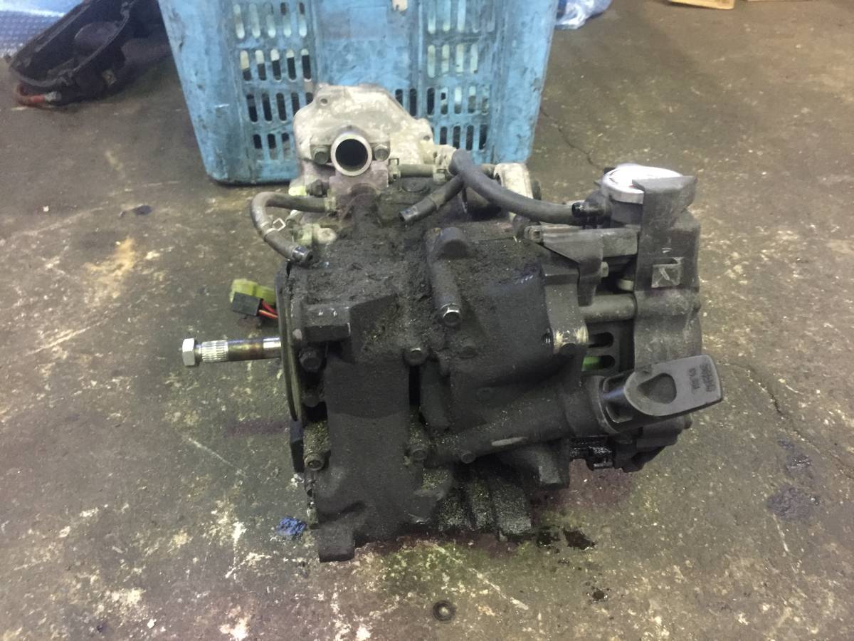 2 ズーマー Af58 実働 オイル漏れ エンジン 検索 クレアスクーピー Af55 スマートディオ Af58 2 の落札情報詳細 ヤフオク落札価格情報 オークフリー スマートフォン版