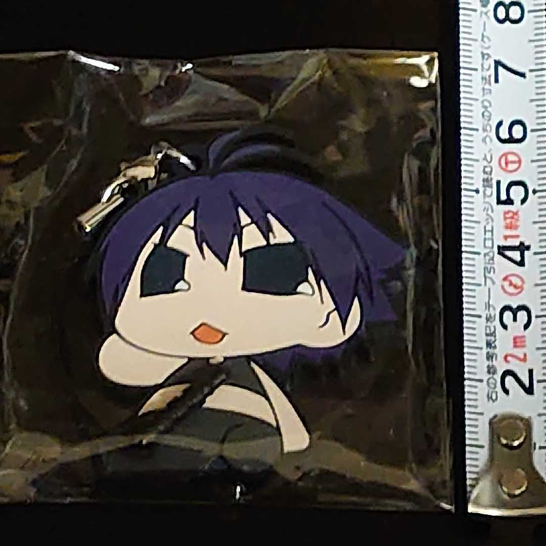 新品 即決 ぷちます まこちー ラバスト トレーディングラバーストラップ アイドルマスター の落札情報詳細 ヤフオク落札価格情報 オークフリー スマートフォン版