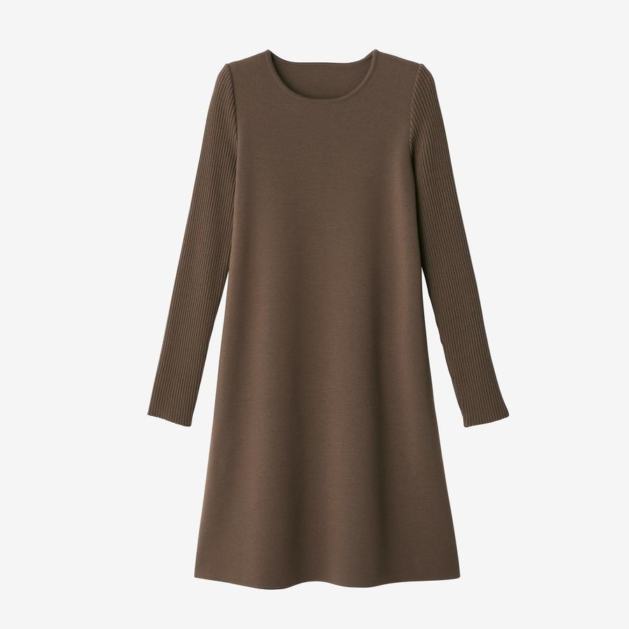 新品 未使用 レア 年 Foxey Knit Dress Siena フォクシー ニットドレス ワンピース 40 タグ付き Irodori 323 の落札情報詳細 ヤフオク落札価格情報 オークフリー スマートフォン版 新品 未使用 レア 年 Foxey Knit Dress Siena フォクシー ニットドレス ワンピース 40 タグ付き Irodori 323 の落札情報詳細 ヤフオク落札価格情報 オークフリー スマートフォン版