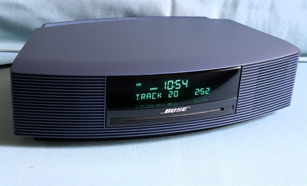 BOSE wms III 0227AE送料込 BOSE wms III 0227AE送料込 BOSE wms III 0227AE送料込 BOSE wms III