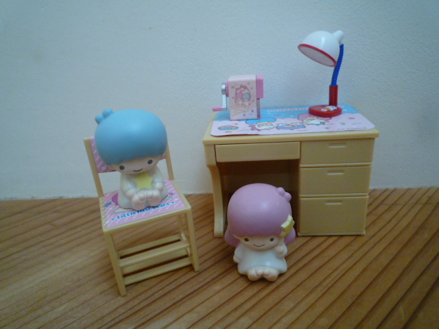 キキララ リトルツインスターズ サンリオキャラクターズ 恋するサンリオメモリーズ 人形付き 昭和 レトロ フィギュア リーメント 廃盤 レア の落札情報詳細 ヤフオク落札価格情報 オークフリー スマートフォン版