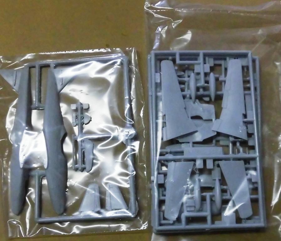 ｍｐｍ 1 72 メッサーシュミット ｍｅ２６２ ａ １ａ ｕ４ カノンフォーゲル の落札情報詳細 ヤフオク落札価格情報 オークフリー スマートフォン版