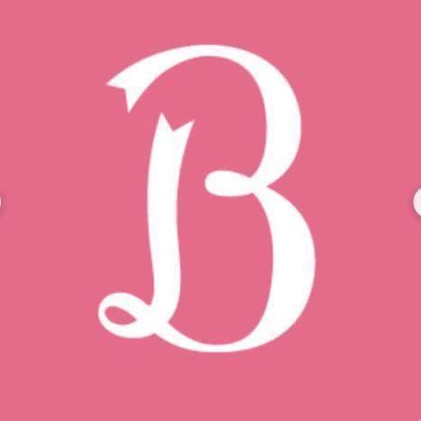 新品 リラクのみ ホットペッパービューティー 500ポイント クーポン ギフト券 500円代理予約のみ 3 10まで来店必須 1スタ 1円から の落札情報詳細 ヤフオク落札価格情報 オークフリー スマートフォン版